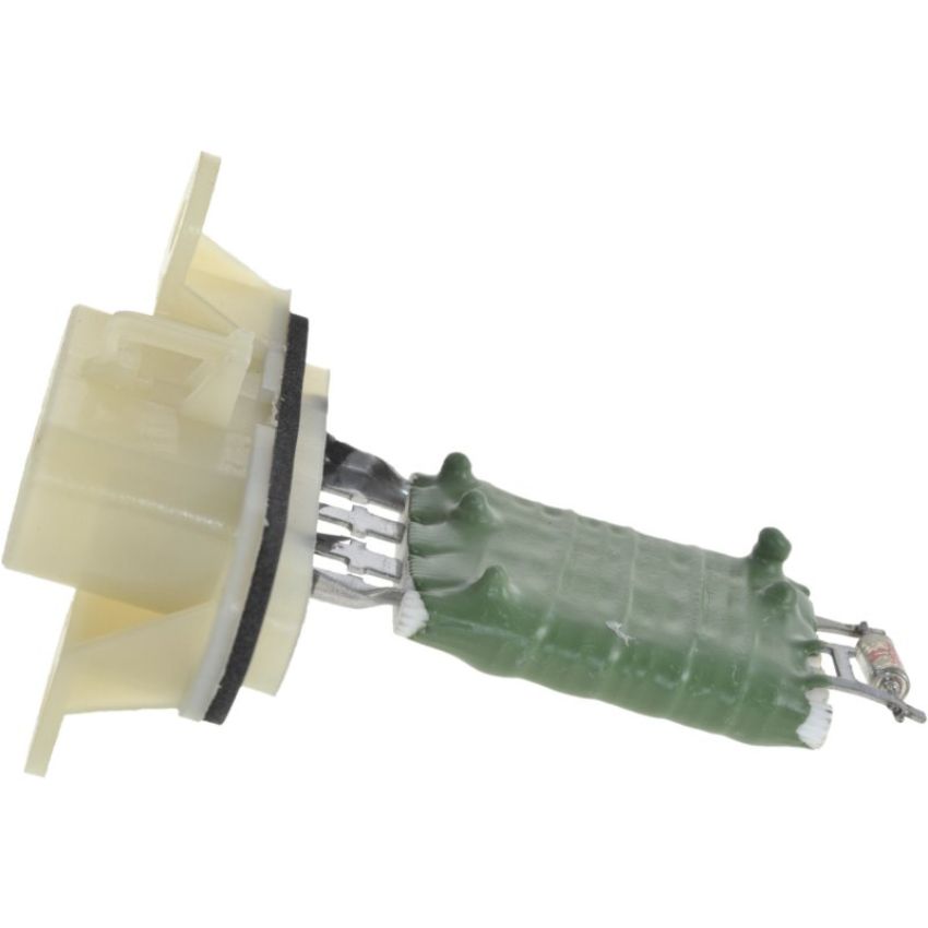 Autopart International Blower Motor Resistor 2400302031