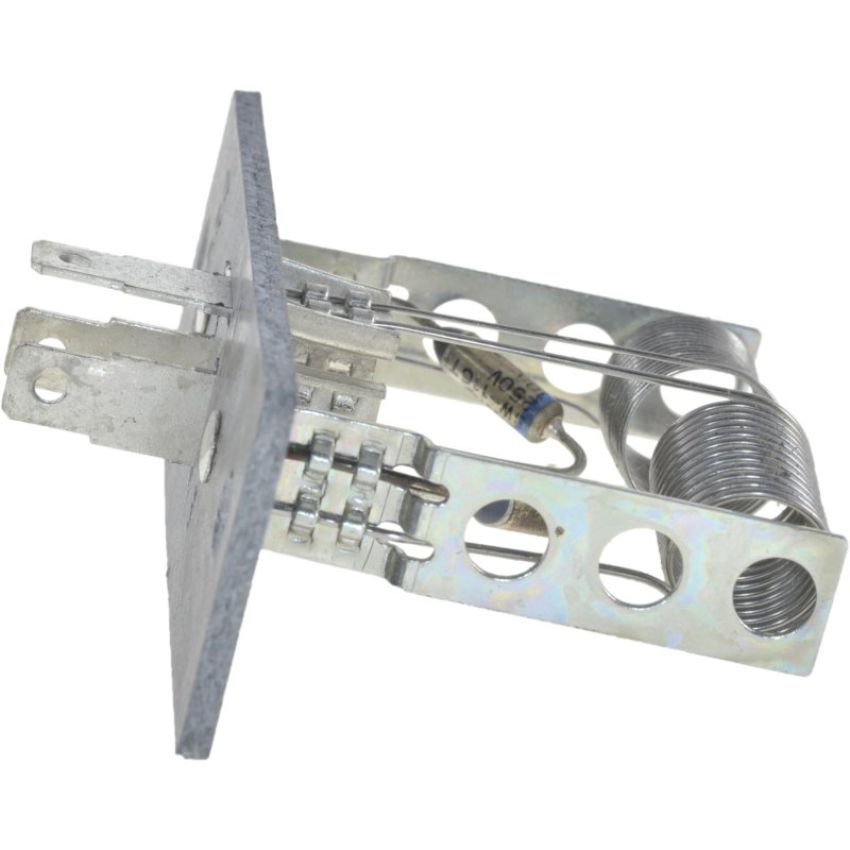 Autopart International Blower Motor Resistor 2400302032