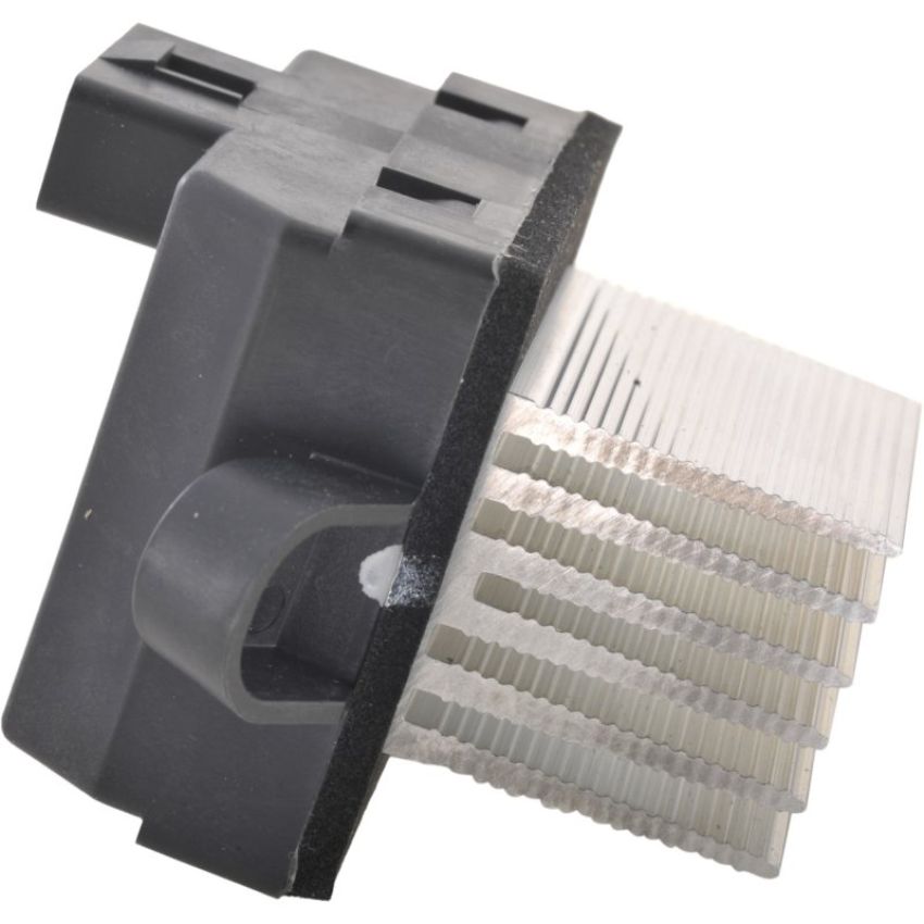Autopart International Blower Motor Resistor 2400302033