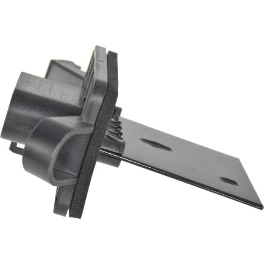 Autopart International Blower Motor Resistor 2400302035
