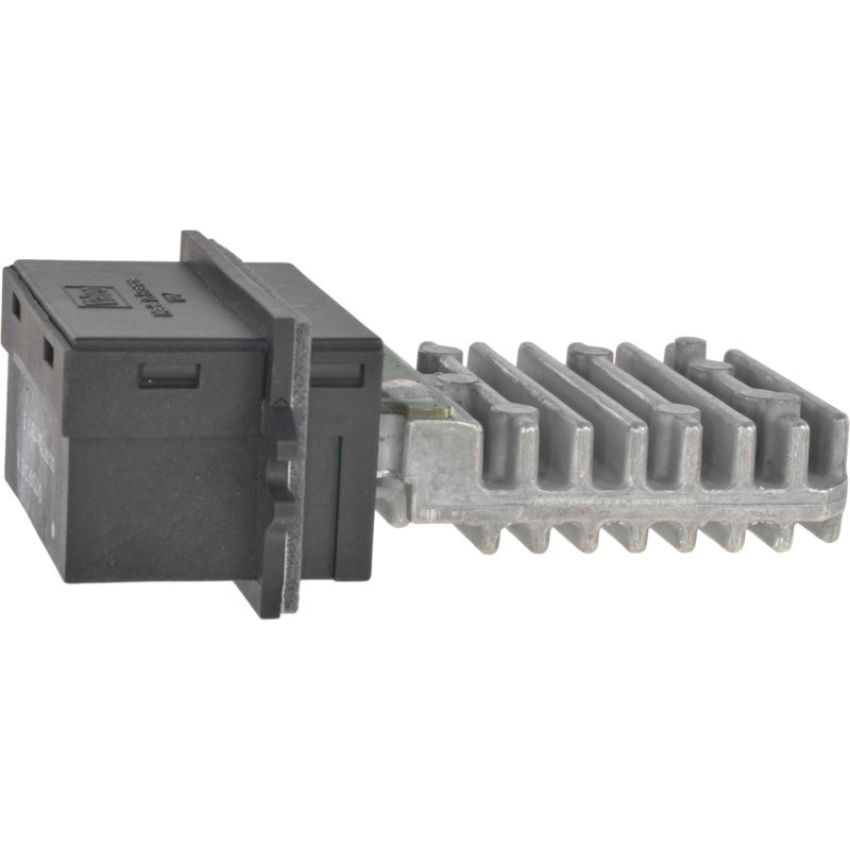 Autopart International Blower Motor Resistor 2400302036