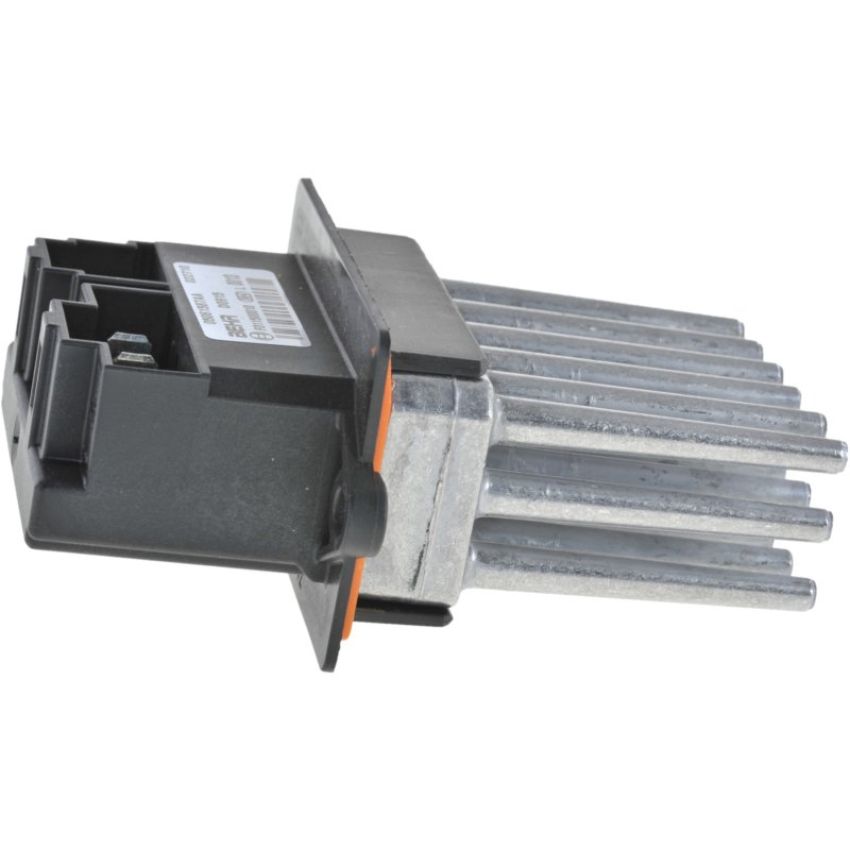 Autopart International Blower Motor Resistor 2400302038