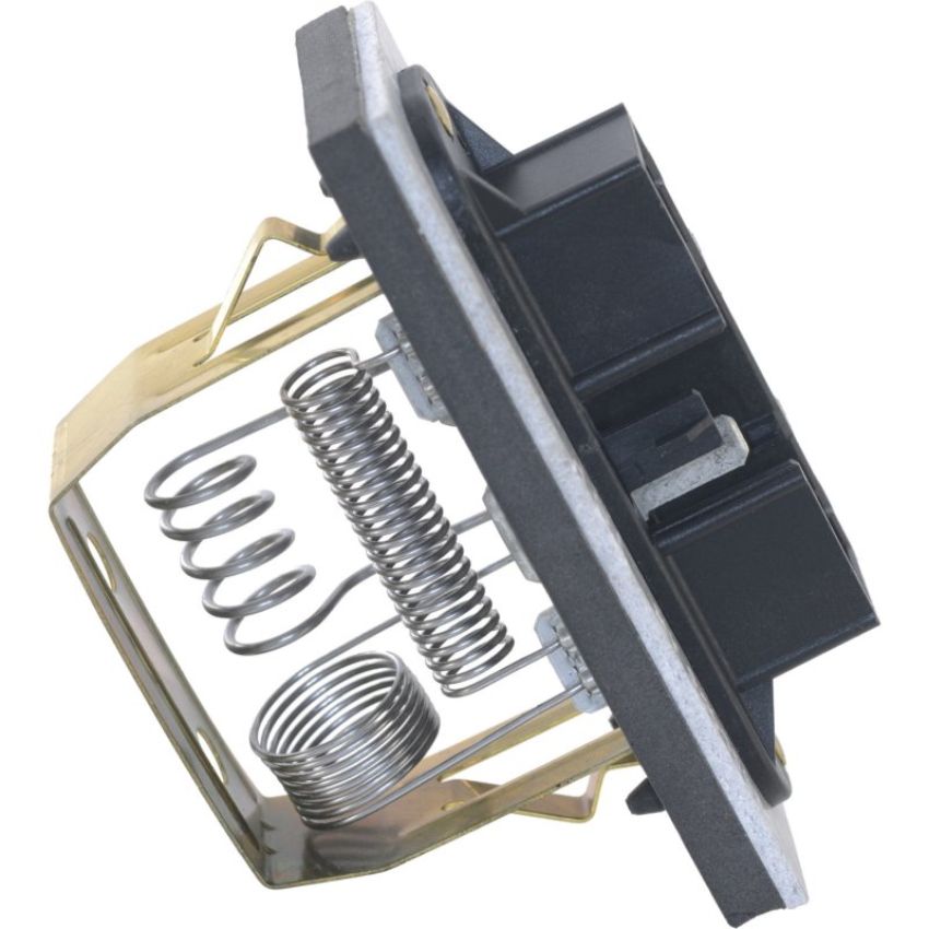 Autopart International Blower Motor Resistor 2400302047