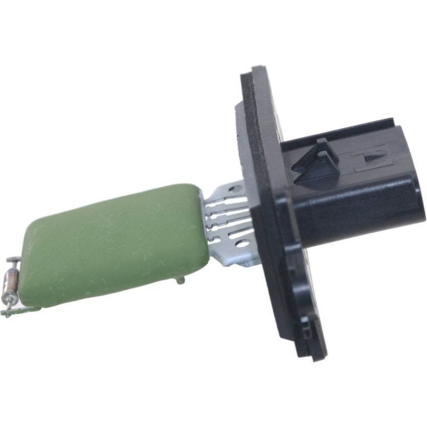 Autopart International Blower Motor Resistor 2400302052