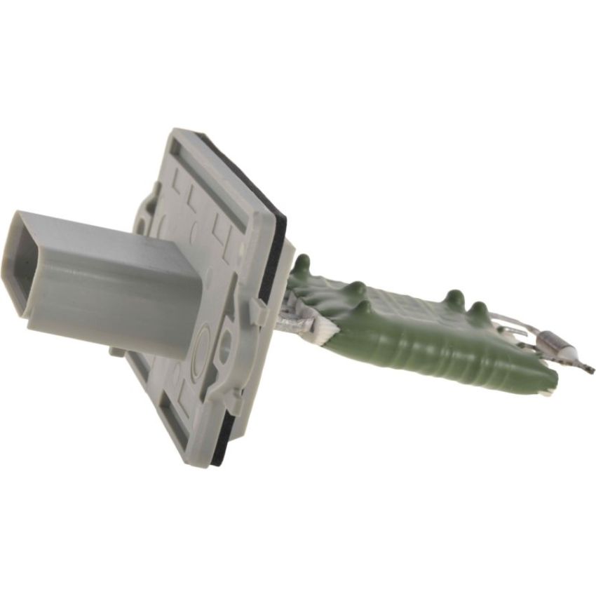 Autopart International Blower Motor Resistor 2400302054
