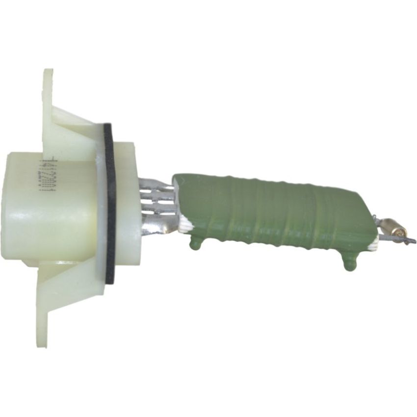 Autopart International Blower Motor Resistor 2400302060