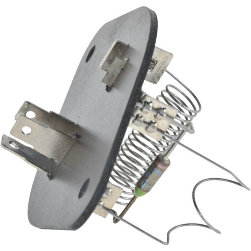 Autopart International Blower Motor Resistor 2400302069