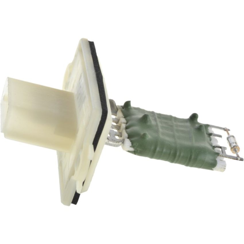 Autopart International Blower Motor Resistor 2400303644