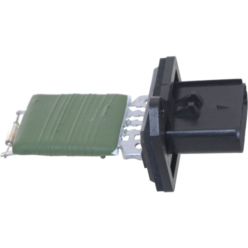 Autopart International Blower Motor Resistor 2400303651