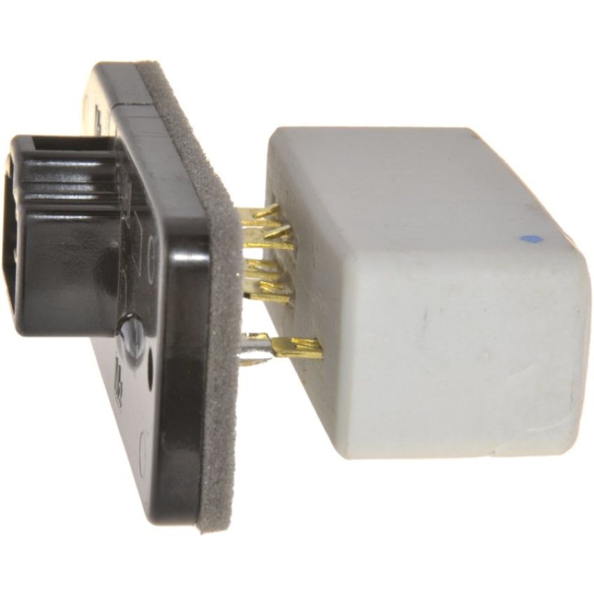 Autopart International Blower Motor Resistor 2400303654