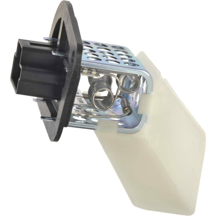 Autopart International Blower Motor Resistor 2400303656