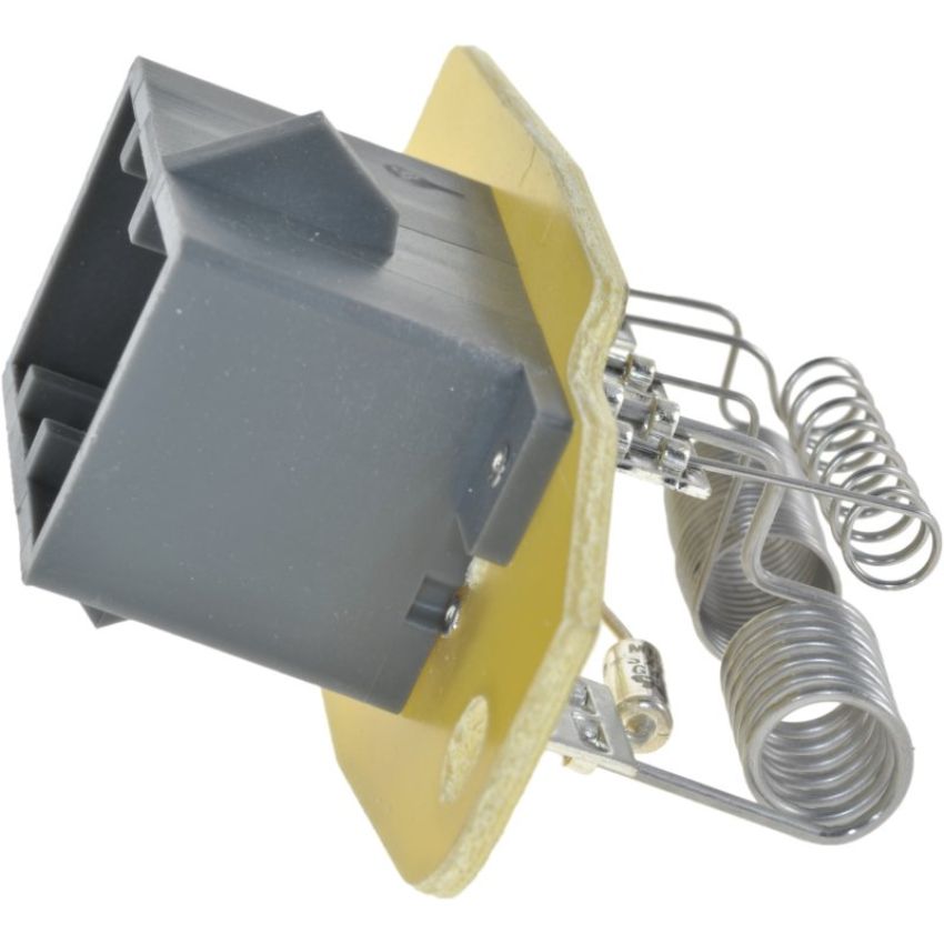 Autopart International Blower Motor Resistor 2400304255