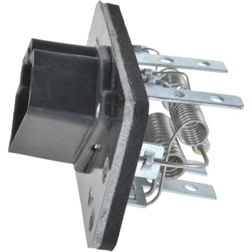 Autopart International Blower Motor Resistor 2400304258