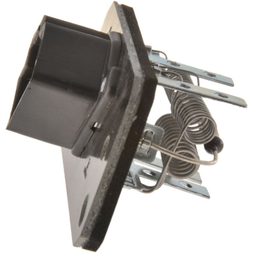 Autopart International Blower Motor Resistor 2400304263