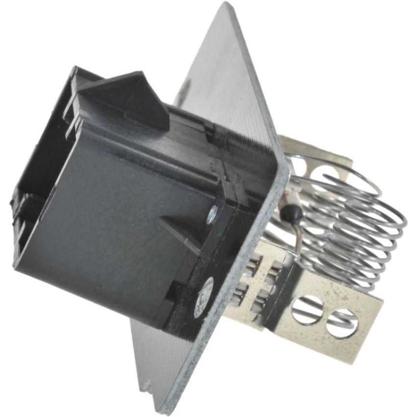 Autopart International Blower Motor Resistor 2400304264