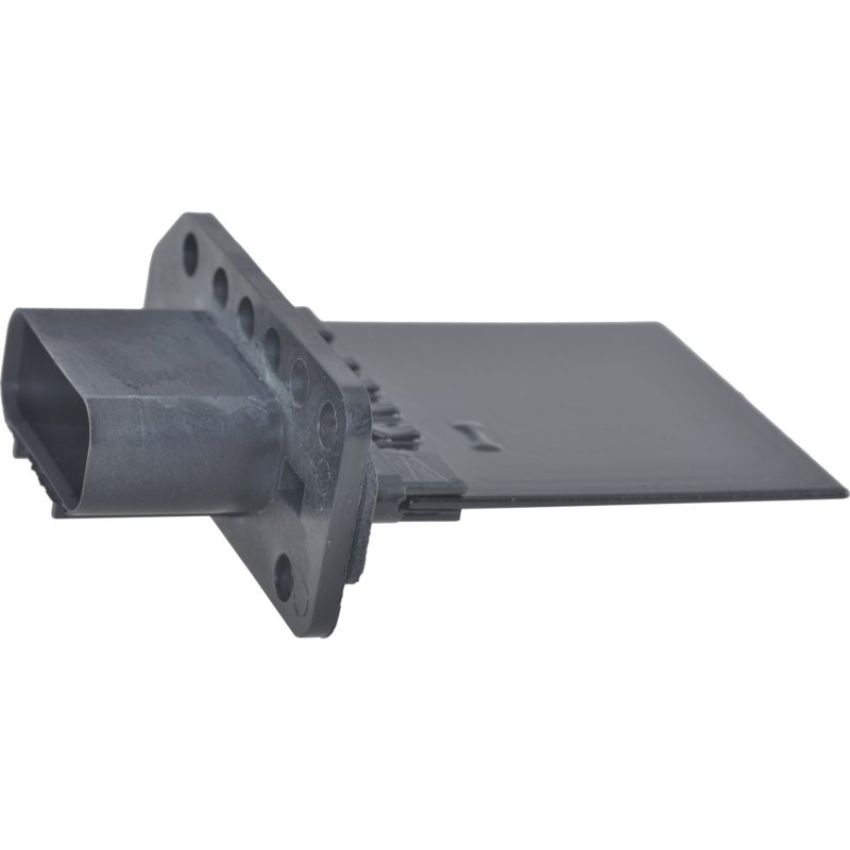 Autopart International Blower Motor Resistor 2400304268