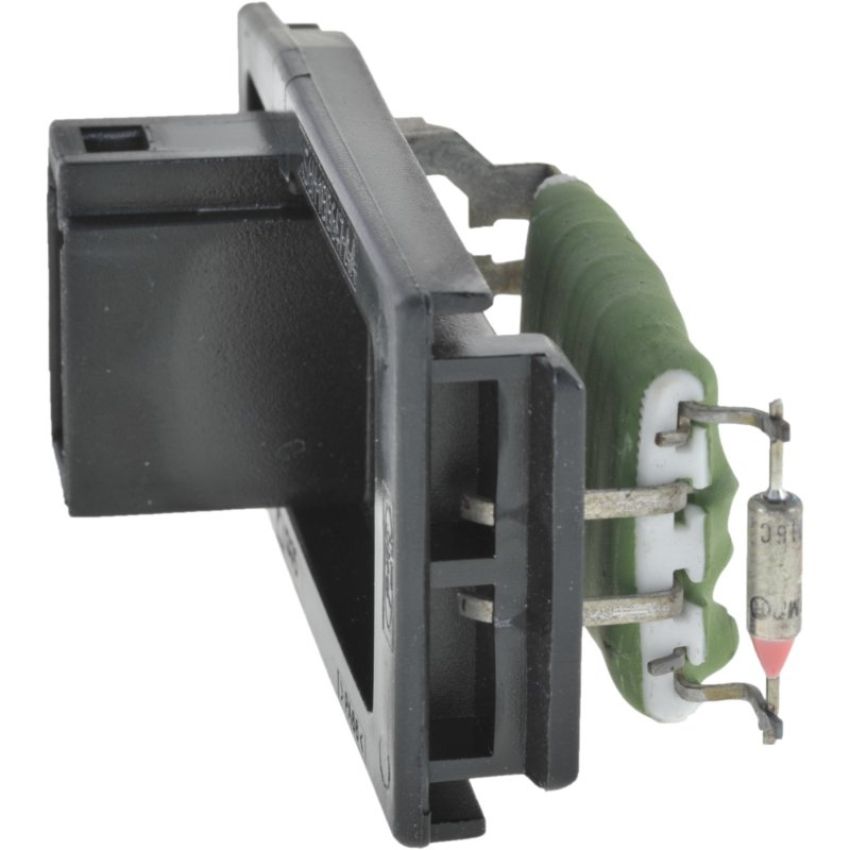 Autopart International Blower Motor Resistor 2400304269