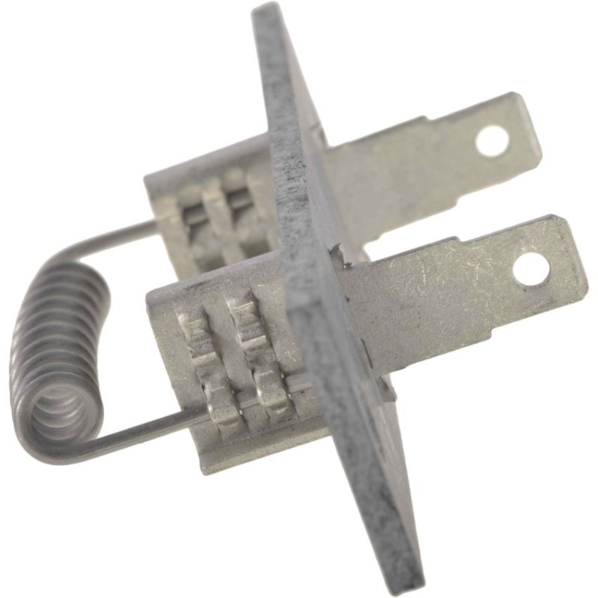Autopart International Blower Motor Resistor 2400304271