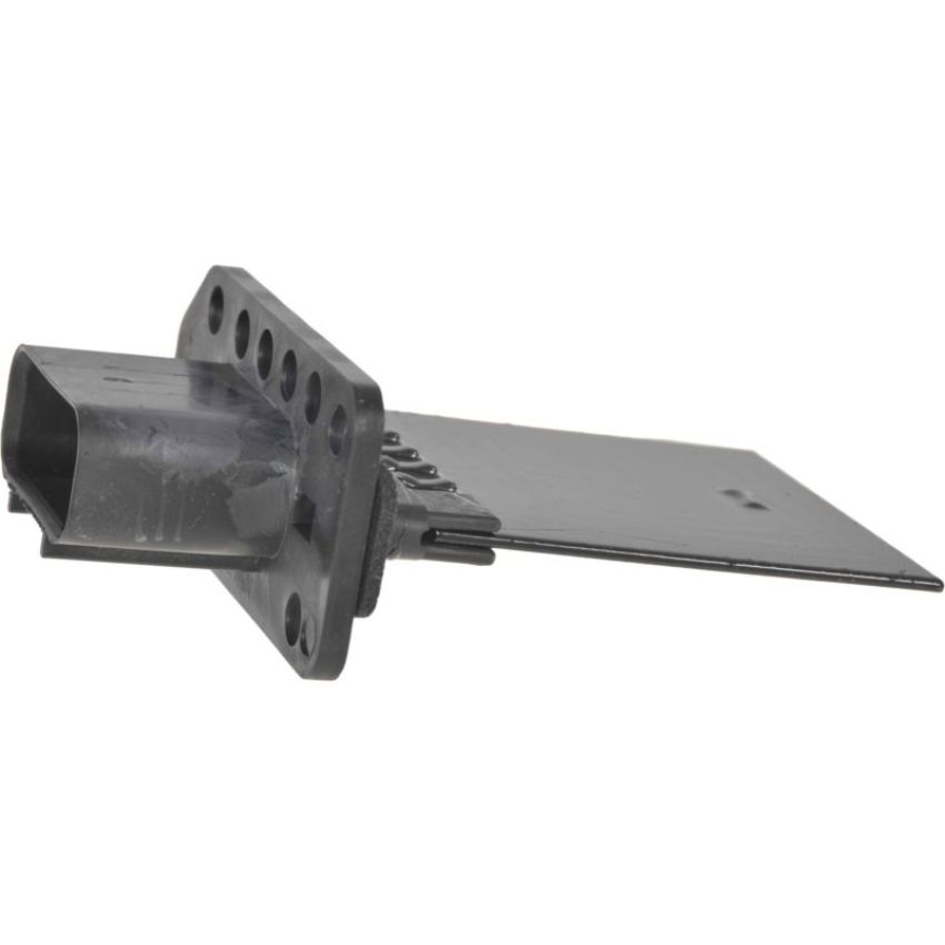 Autopart International Blower Motor Resistor 2400304275