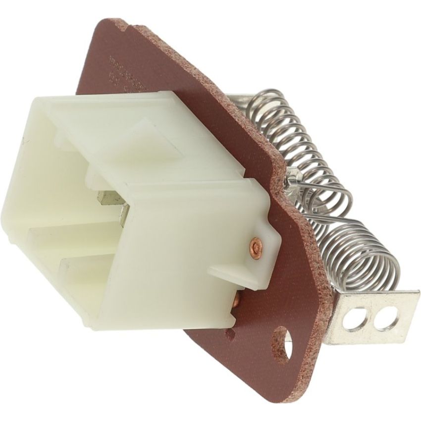 Autopart International Blower Motor Resistor 2400304277