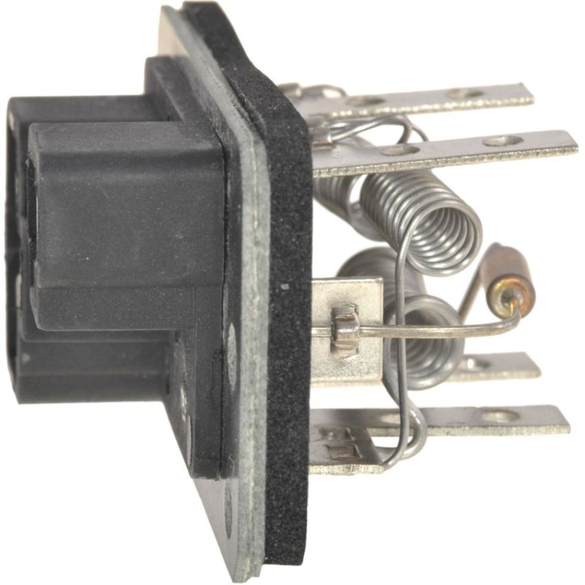Autopart International Blower Motor Resistor 2400304278