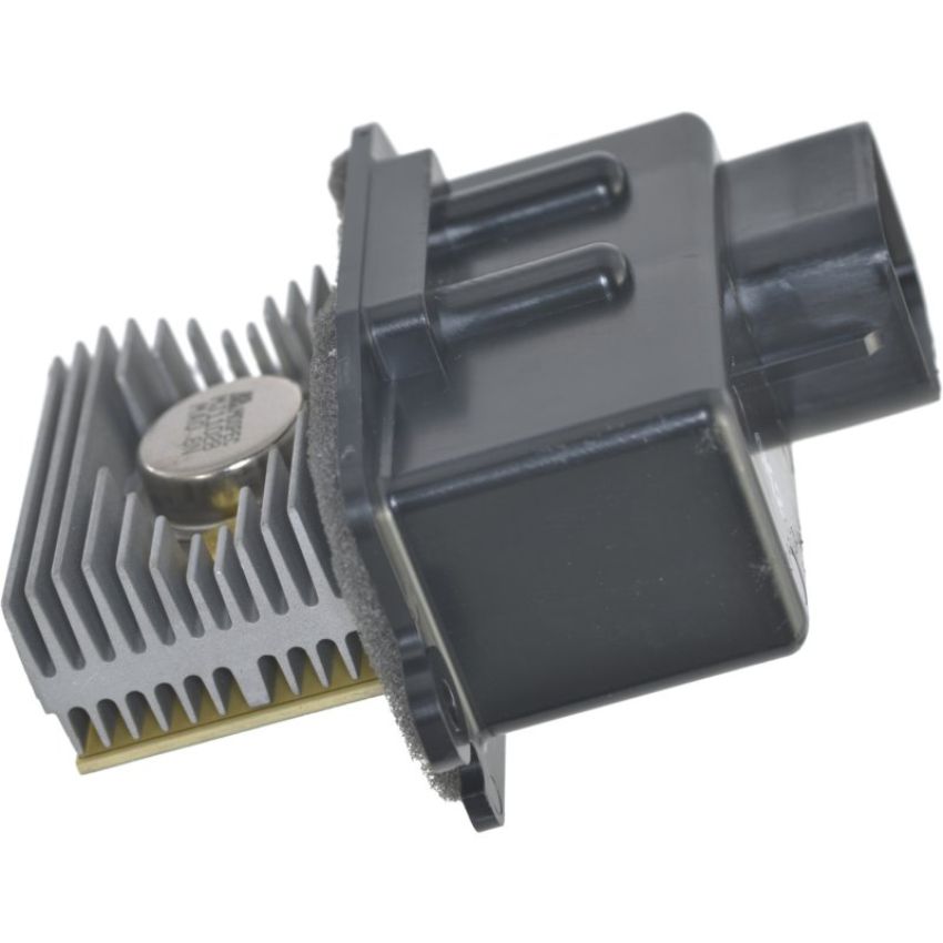 Autopart International Blower Motor Resistor 2400304281