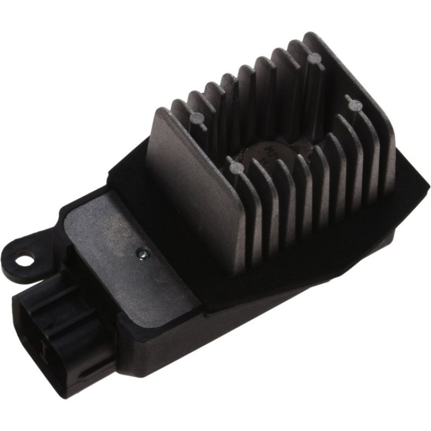 Autopart International Blower Motor Resistor 2400304282