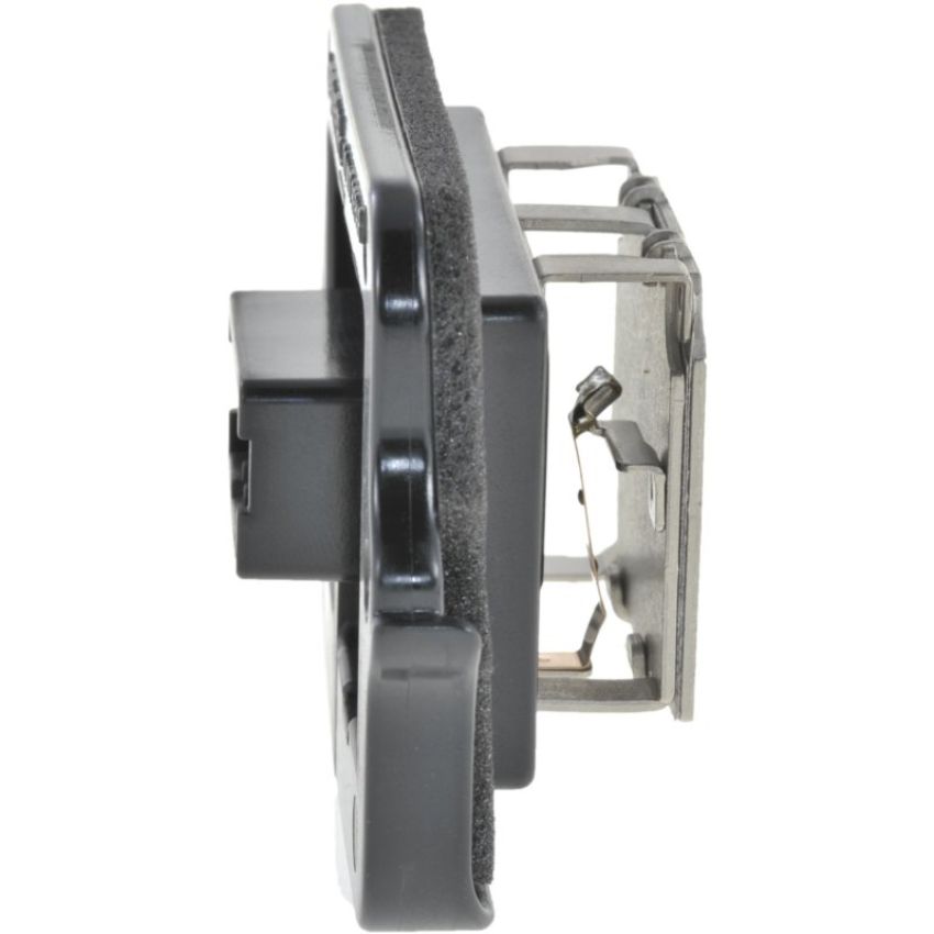 Autopart International Blower Motor Resistor 2400305596