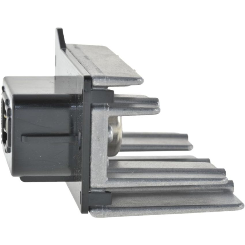 Autopart International Blower Motor Resistor 2400305597