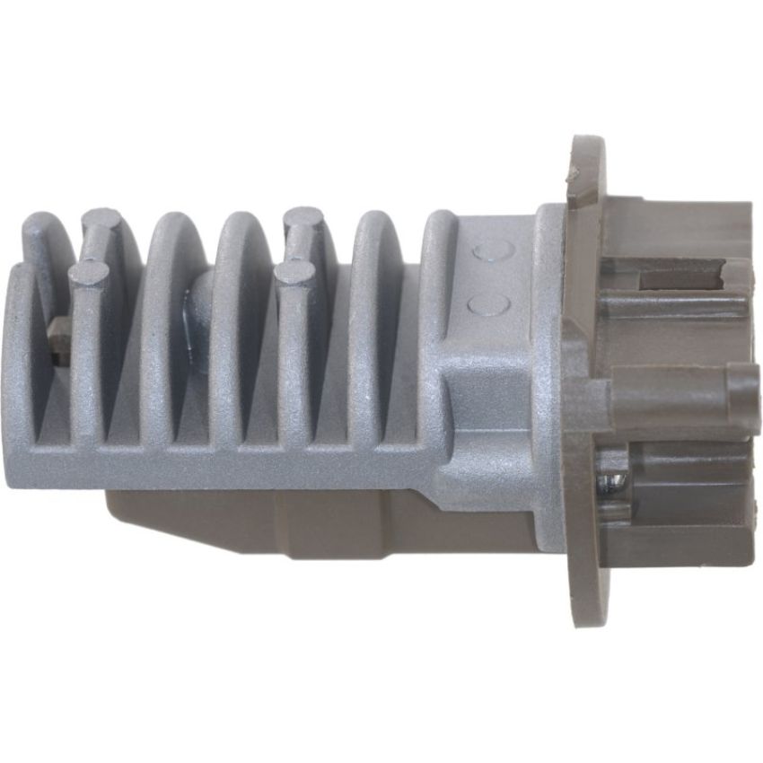Autopart International Blower Motor Resistor 2400305598