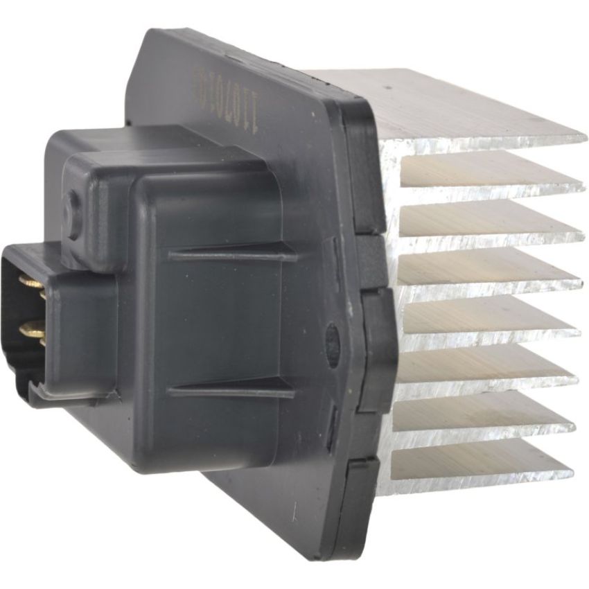 Autopart International Blower Motor Resistor 2400305599