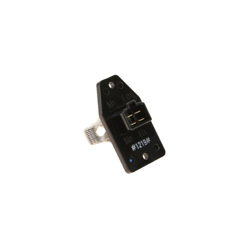 Autopart International Blower Motor Resistor 2400305606