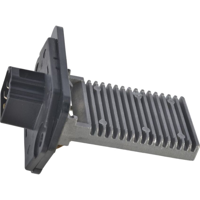 Autopart International Blower Motor Resistor 2400306132