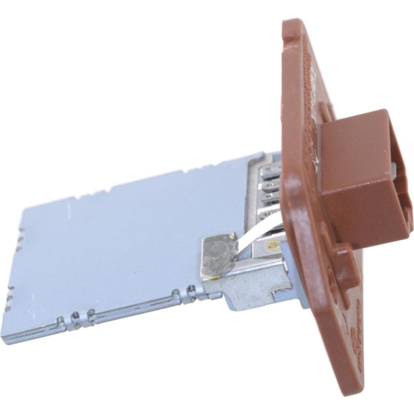 Autopart International Blower Motor Resistor 2400306133