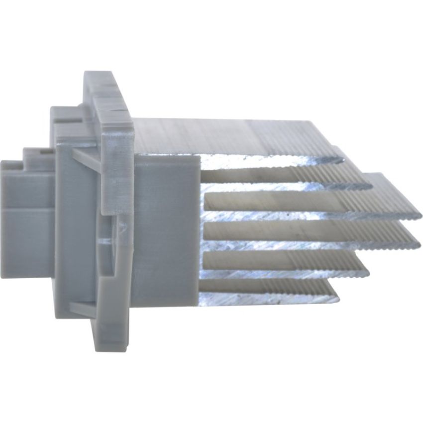 Autopart International Blower Motor Resistor 2400306134