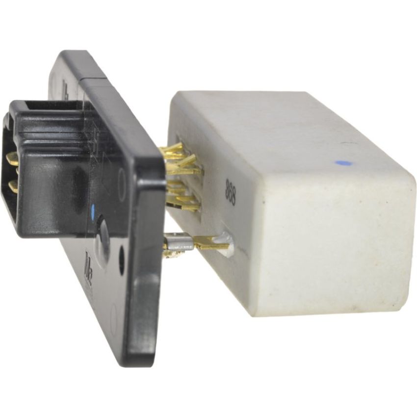 Autopart International Blower Motor Resistor 2400306792