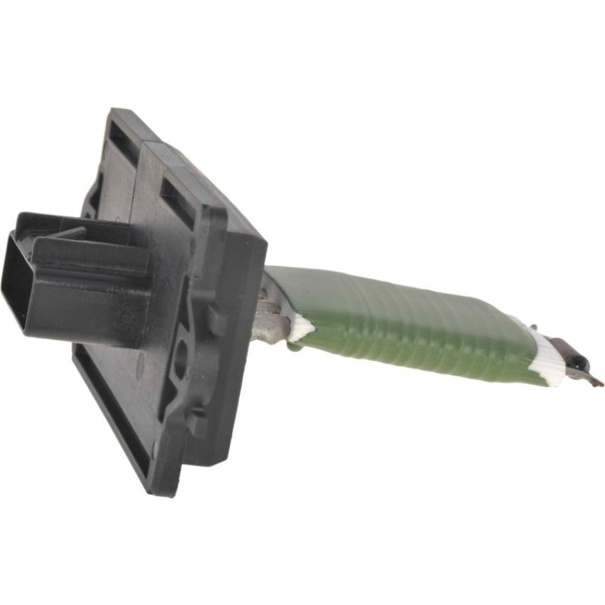 Autopart International Blower Motor Resistor 2400306793