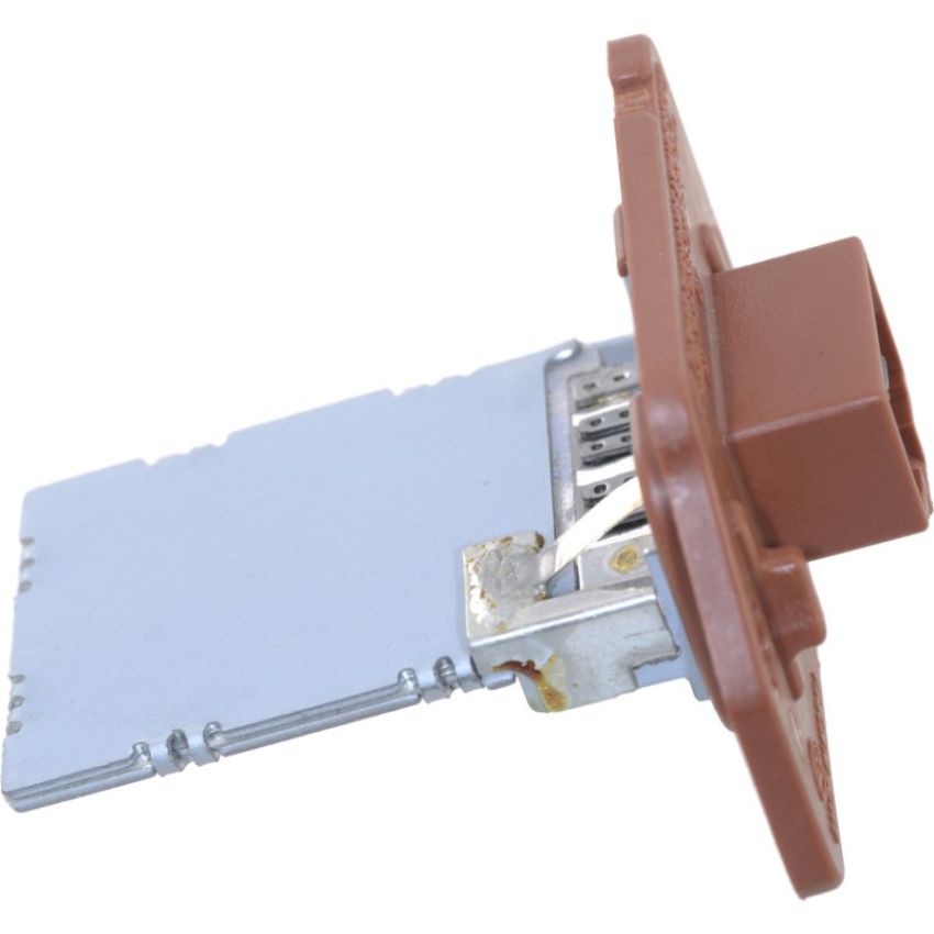 Autopart International Blower Motor Resistor 2400306926