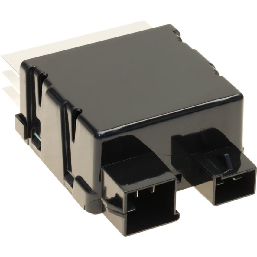 Autopart International Blower Motor Resistor 2400307219