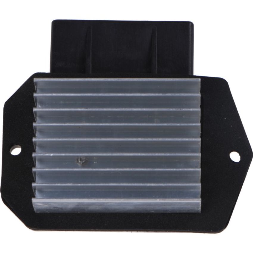 Autopart International Blower Motor Resistor 2400307298