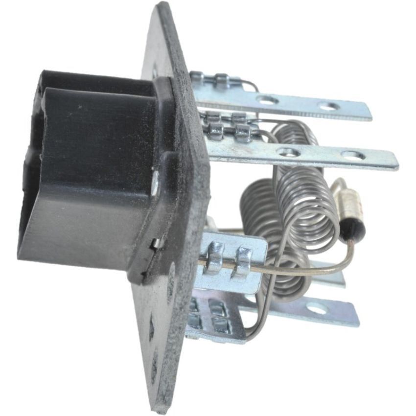 Autopart International Blower Motor Resistor 2400307482