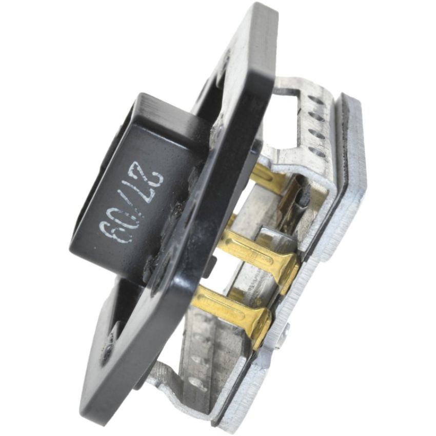 Autopart International Blower Motor Resistor 2400307635