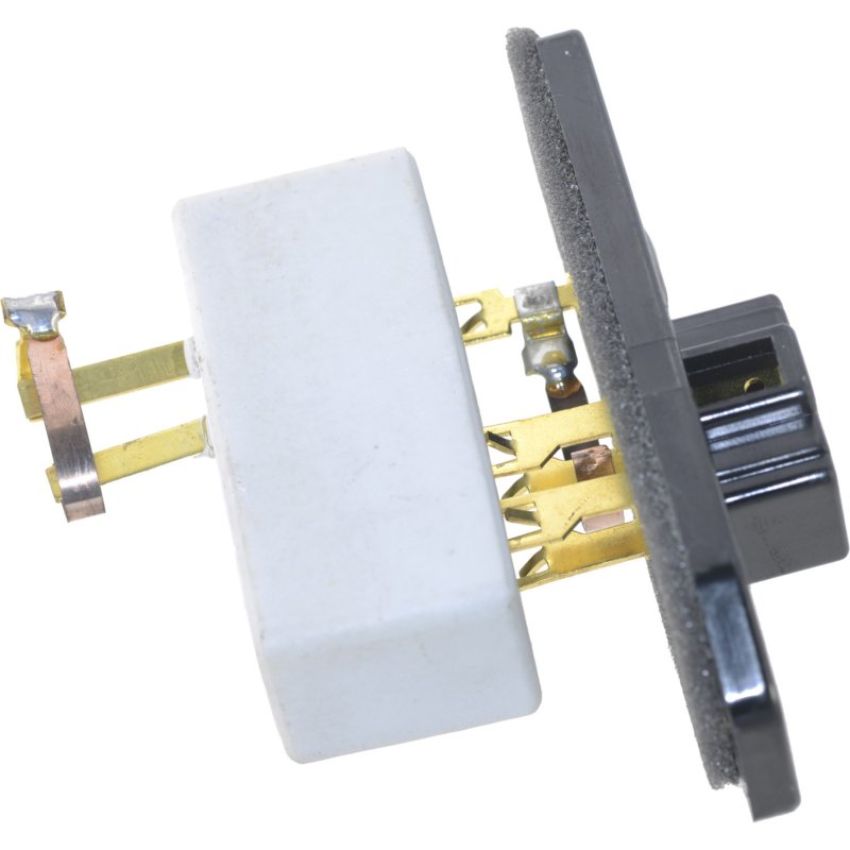 Autopart International Blower Motor Resistor 2400307641