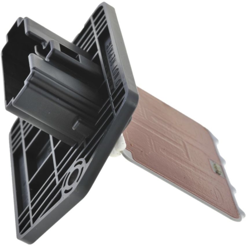 Autopart International Blower Motor Resistor 2400307880