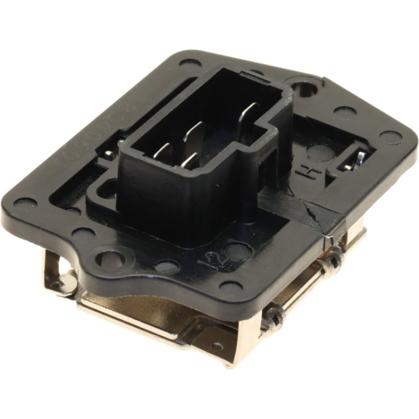 Autopart International Blower Motor Resistor 2400307889