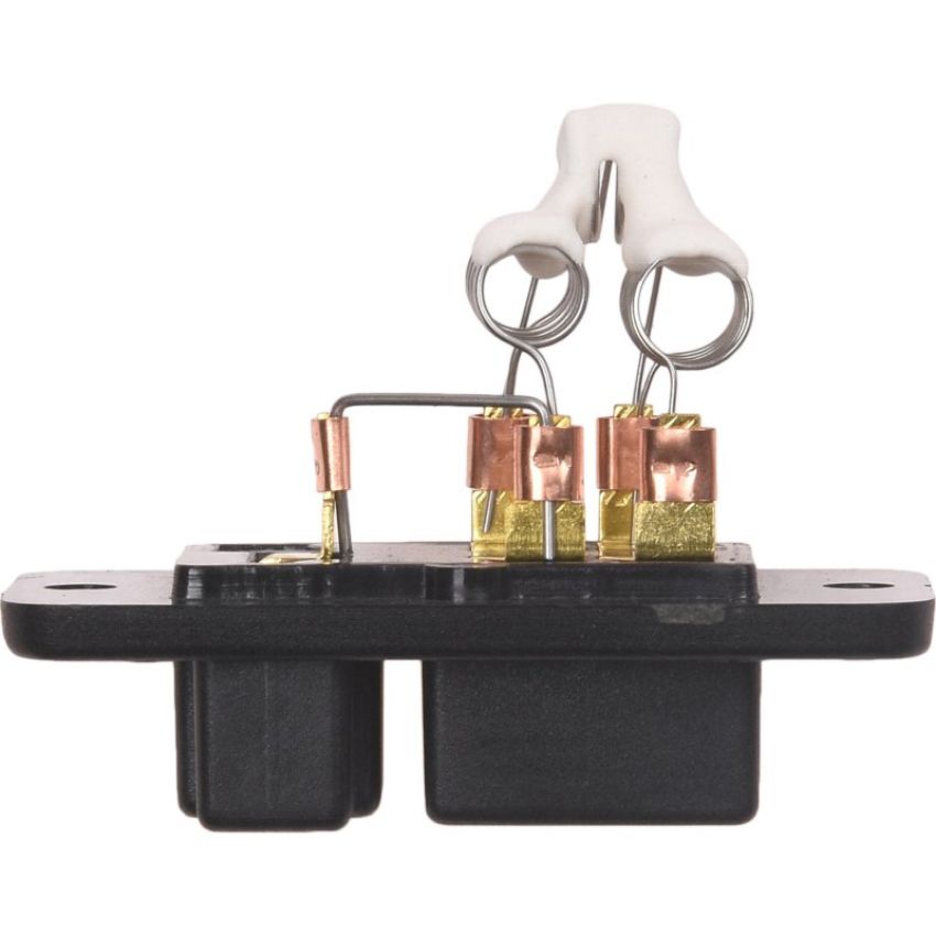 Autopart International Blower Motor Resistor 2400307890