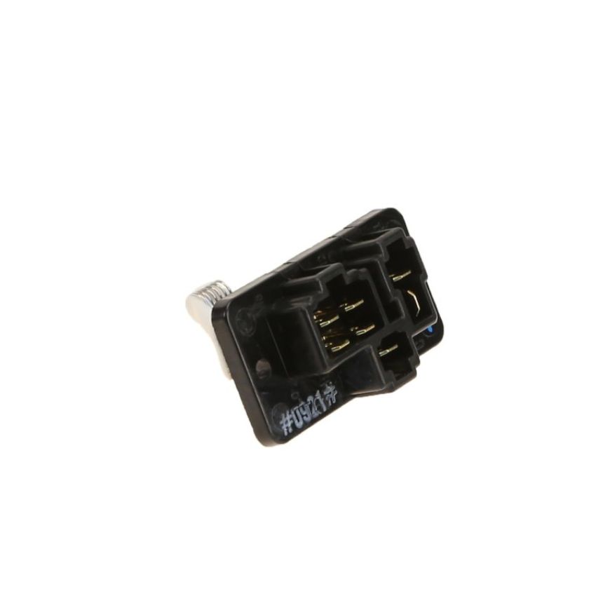 Autopart International Blower Motor Resistor 2400307893