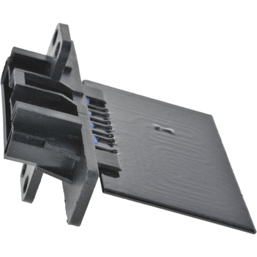 Autopart International Blower Motor Resistor 2400308378