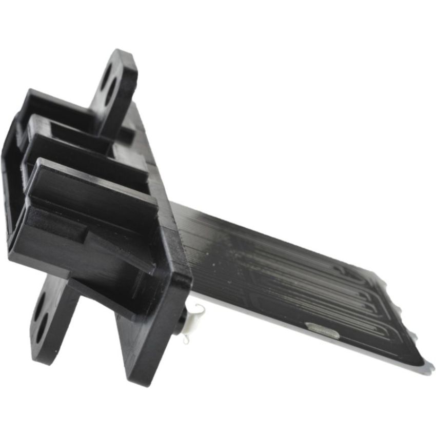 Autopart International Blower Motor Resistor 2400308379