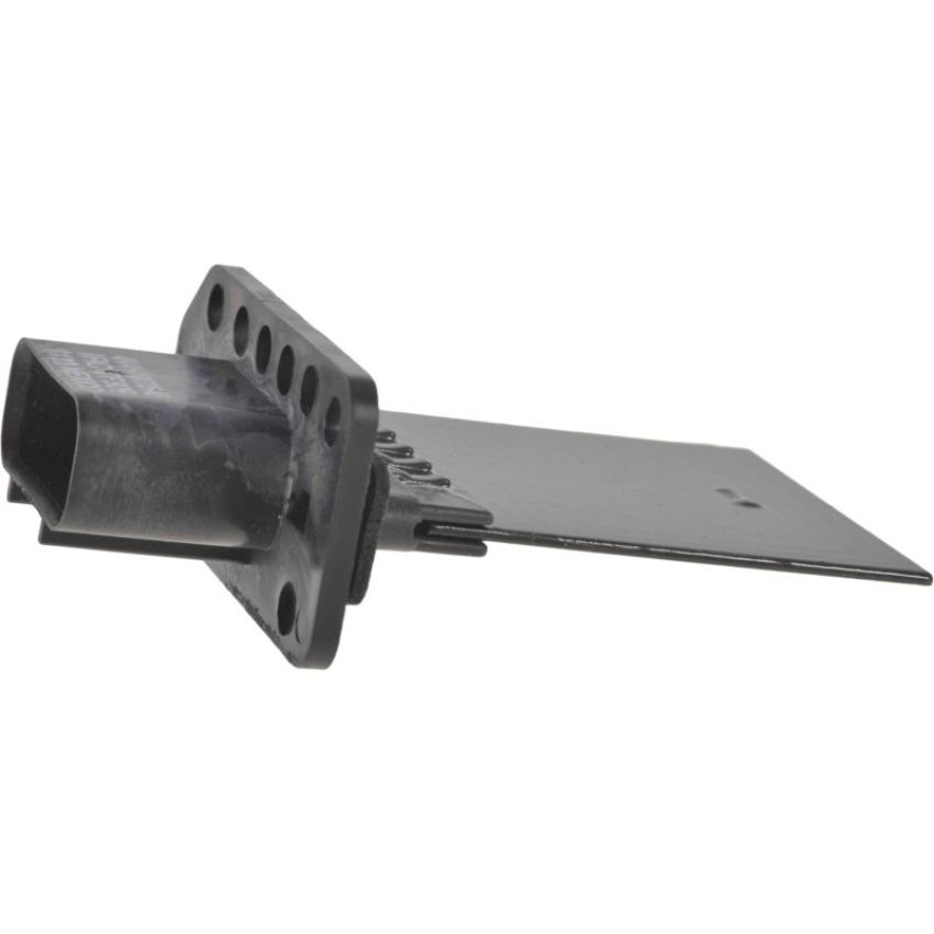 Autopart International Blower Motor Resistor 2400308380